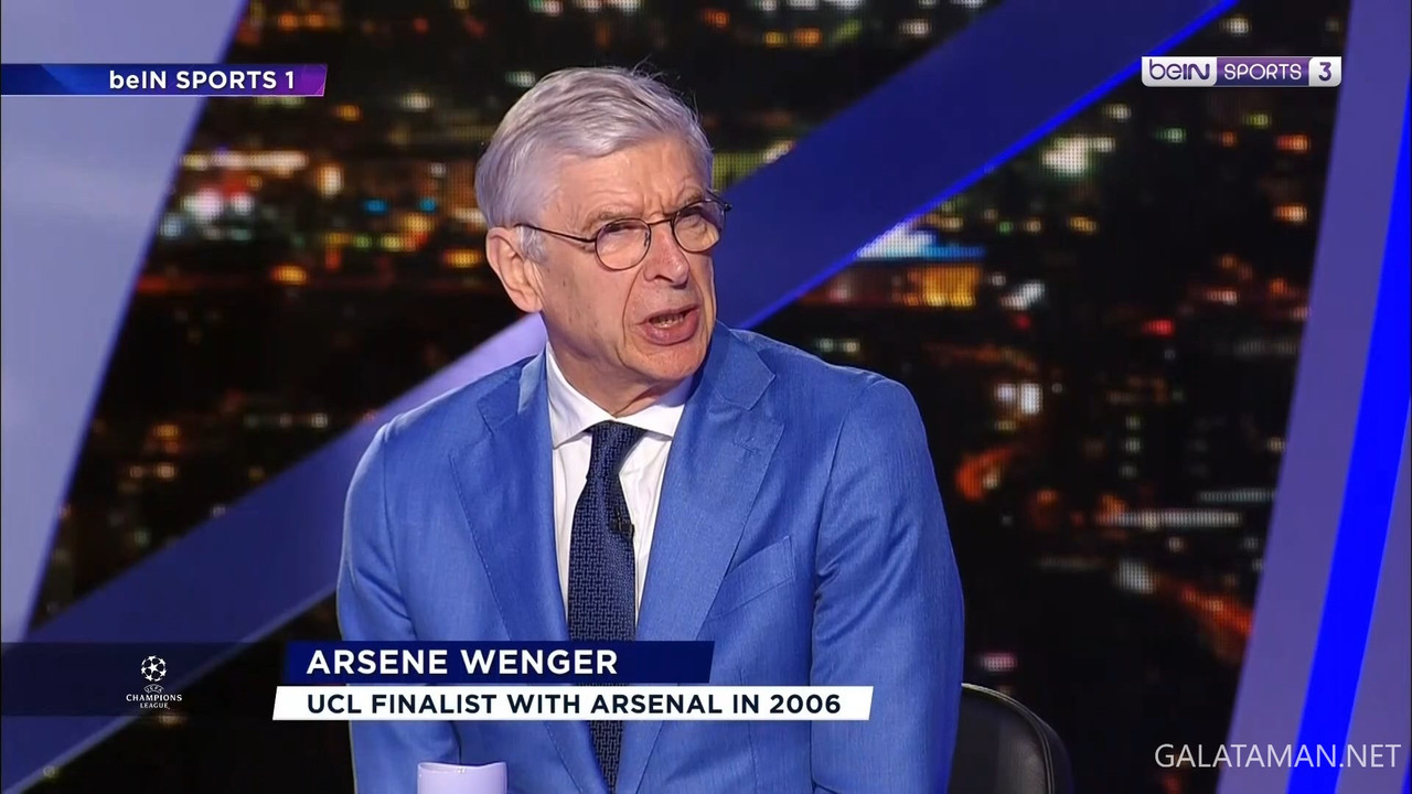 20240220-UCLRSHOW-R16L1-1080.mkv_snapshot_10.39.235