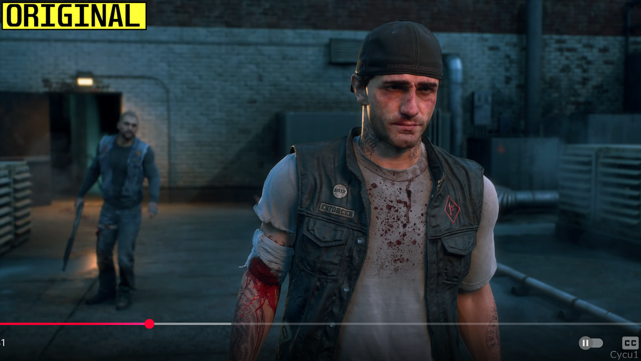 Screenshot-2025-02-13-at-18-28-57-Days-G