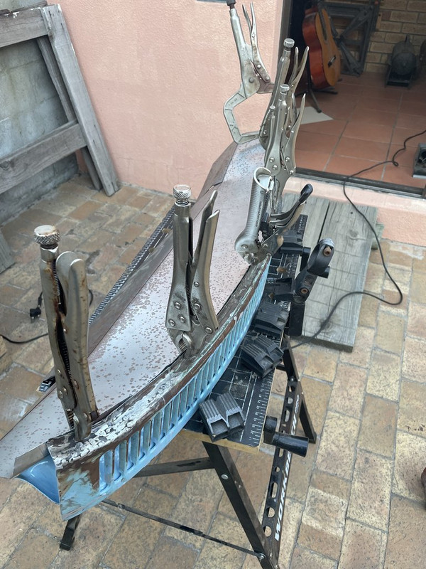 7FAED126-7540-47E0-B61C-E8B48AFCE325