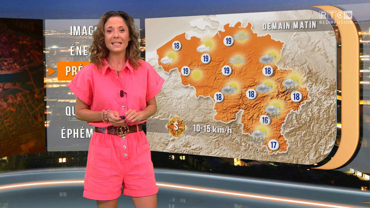 06.25 - 19.57.00 - Météo..ts_snapshot_06.50.385