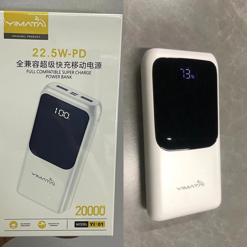 76128F77-785C-4076-960D-6D342F4DC3E1