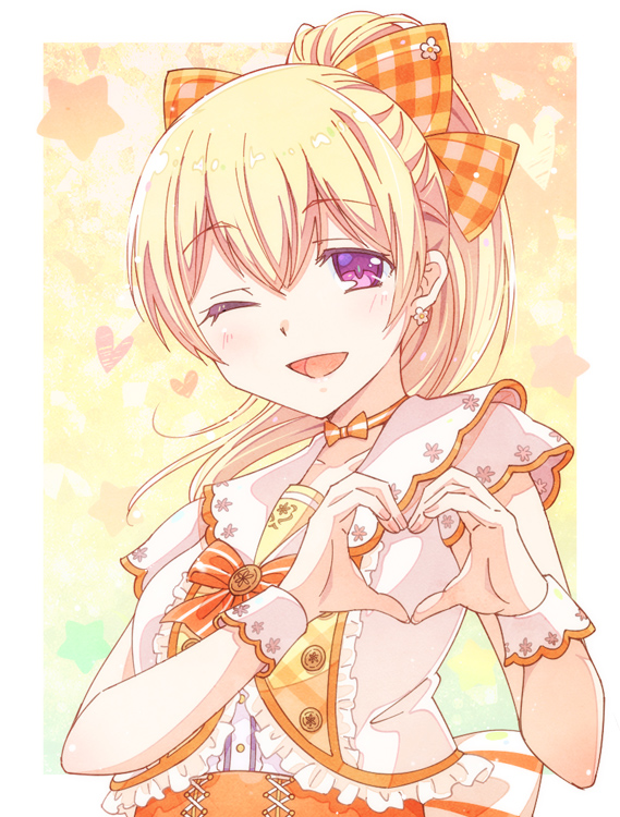 shirasagi-chisato-bang-dream-drawn-by-e20-fc21a4e5f5a18cbde68