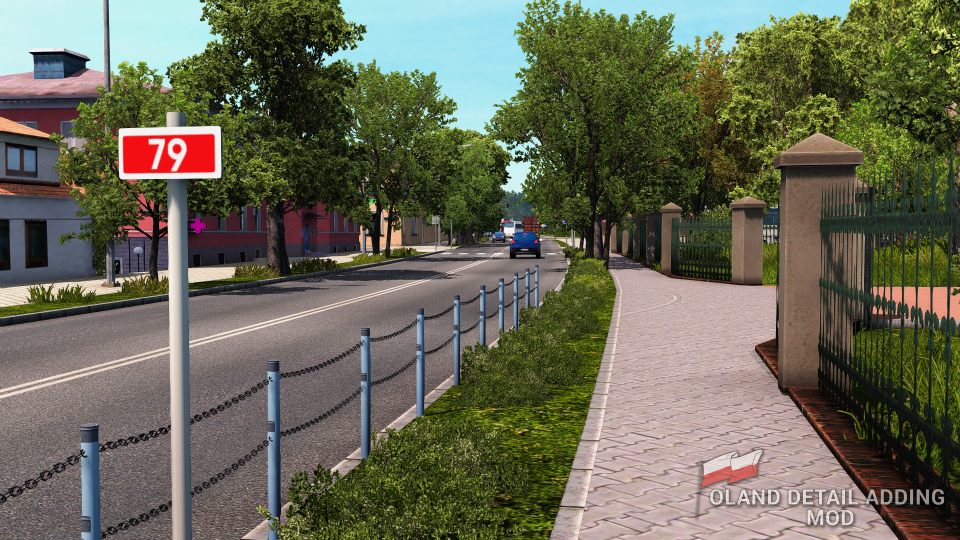 iXMgegyrhZGiEm-k2sxq6A