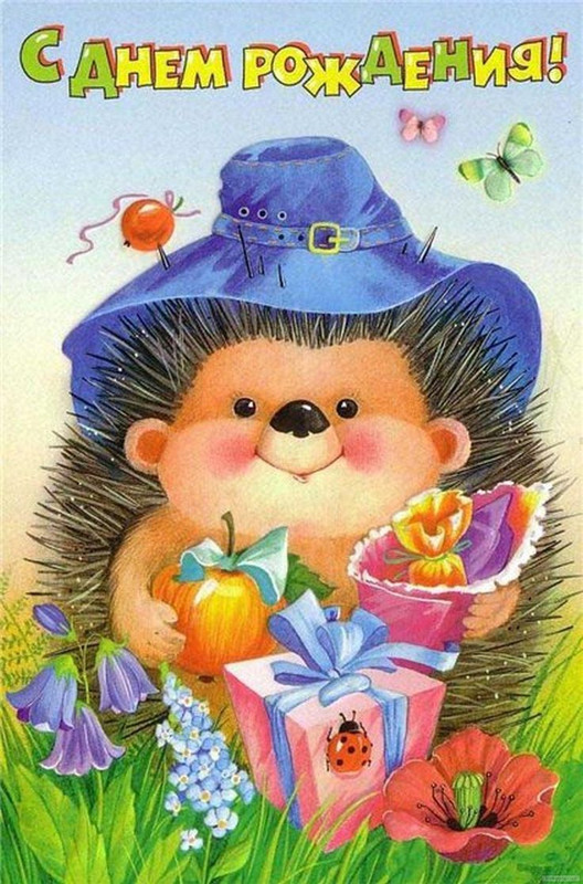 DE74BB7F-79CE-4DA0-BC50-C58495C6700B