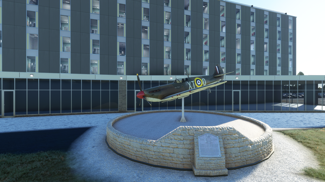 Microsoft-Flight-Simulator-10-09-2021-17