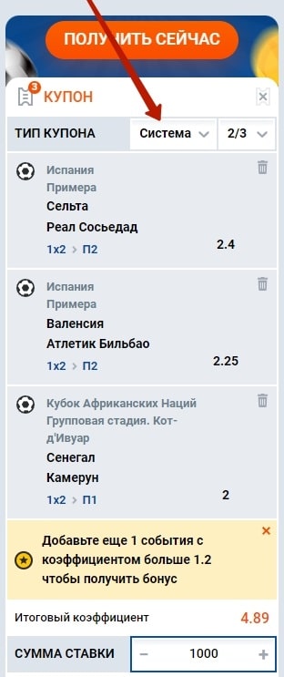 1-min-1
