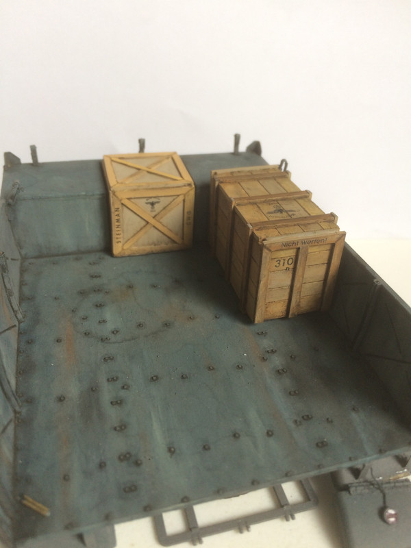 8A6D27FD-CCDB-42E7-AD7C-64B4F8121F83