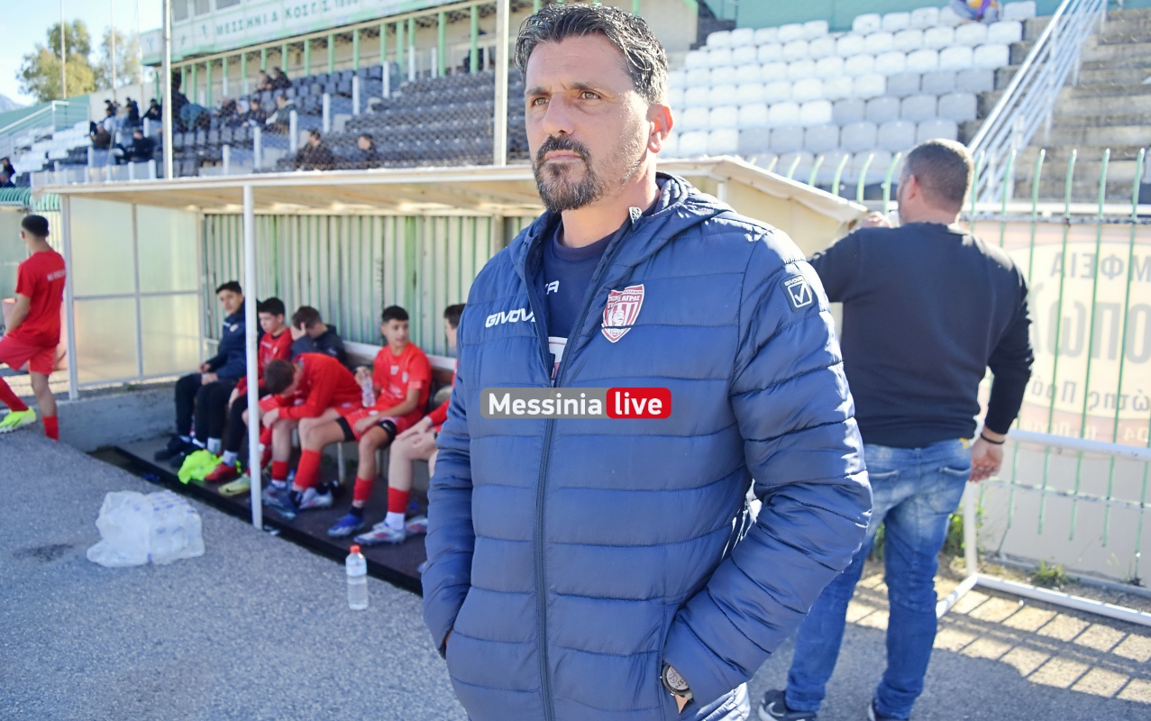 ml-panthouriakos-telos-agras-02-20250201