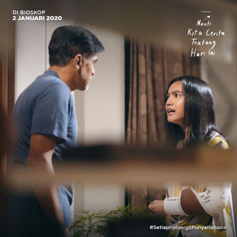 Instagram@filmnkcthi