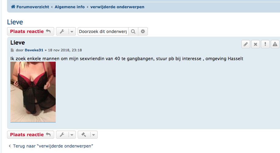 Schermafbeelding 2018-11-22 om 19.41.52