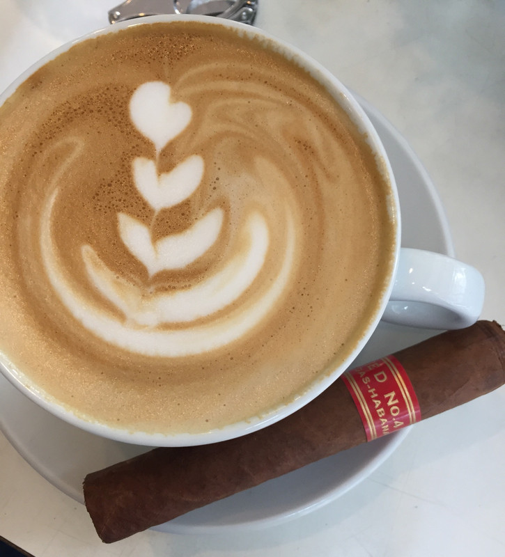 5D966093-D580-4812-91E9-2F243BA17A8C