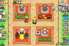 1865 - The Legend of Zelda - The Minish Cap (U)(
