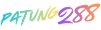 PATUNG288