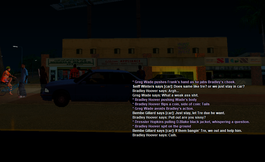 SSRP32-4.png