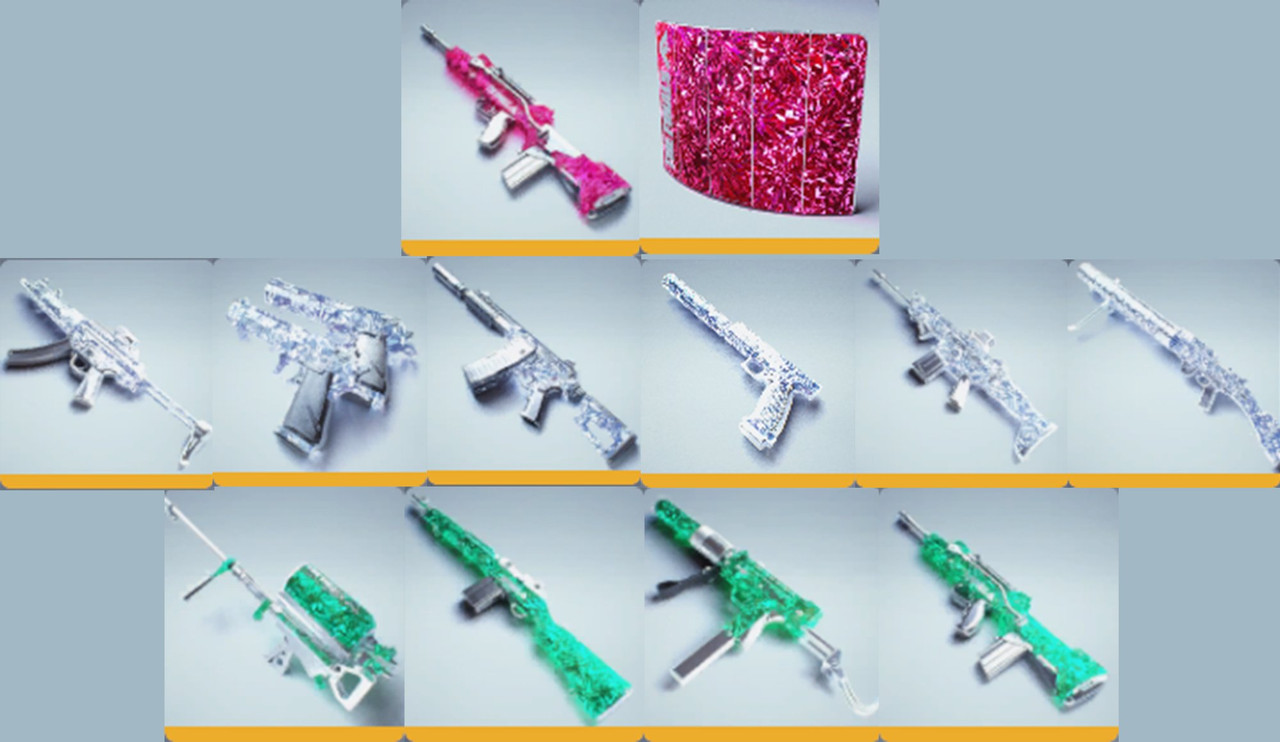 wbmditirgnm8jrc8f8r9