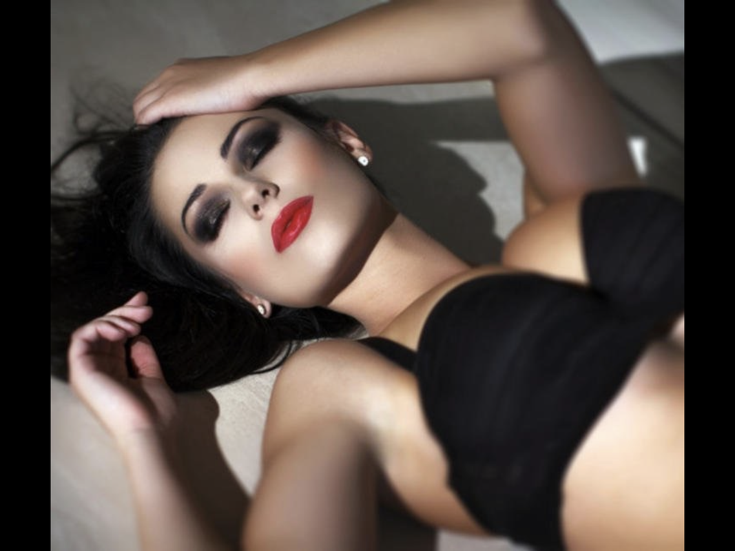 6BD02CFD-EB37-4CDF-A056-D9344D7DB0B5