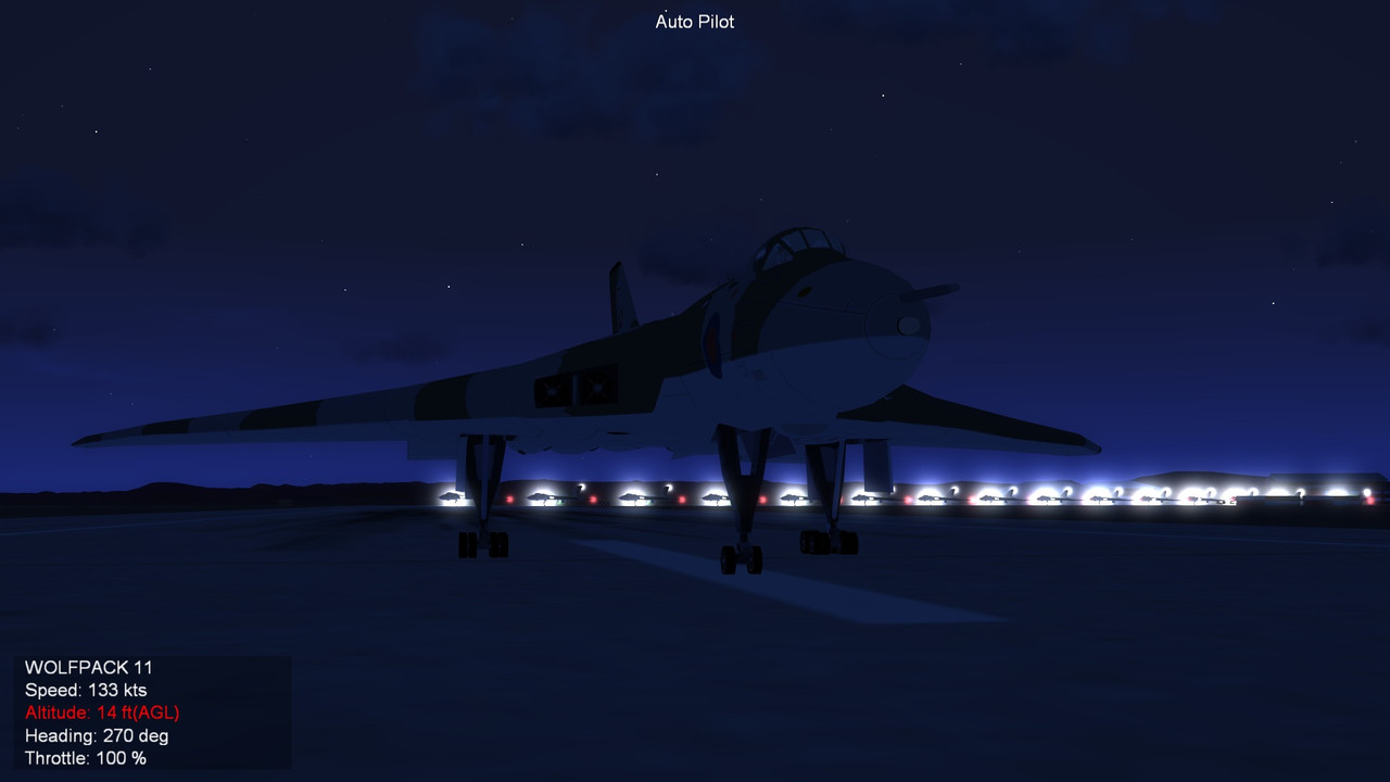 StrikeFighters2 Custom.exe_DX10_20161212_195750