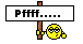 Gilets Jaunes... - Page 3 SMILEY-PFTTTT