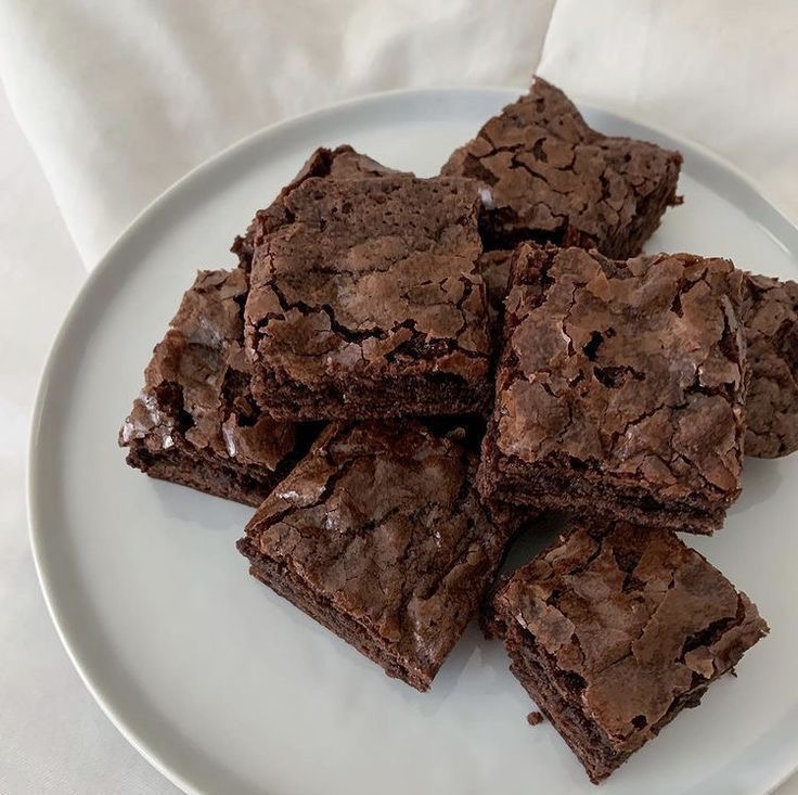 Brownie