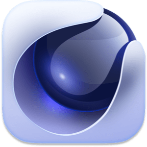 [Image: MAXON-Cinema-4-D-Studio-2023-0-1-mac-OS.png]