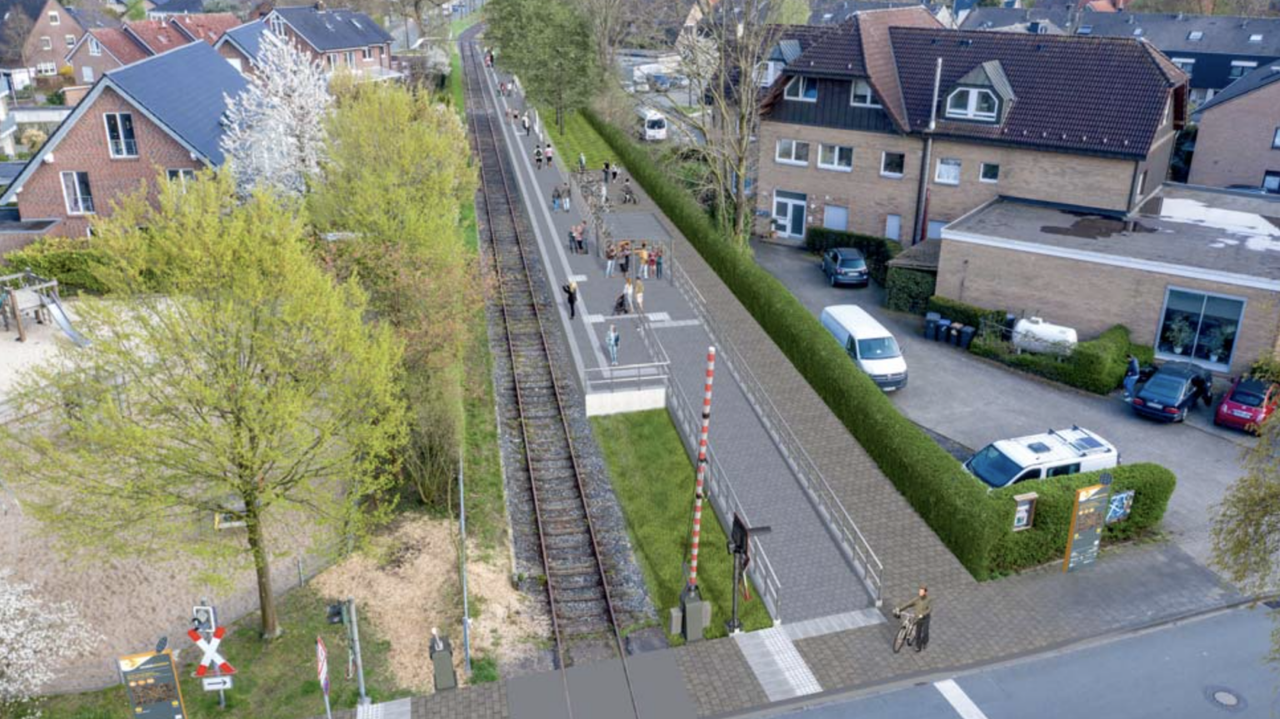 Bildschirmfoto-2022-05-28-um-17.02.10-1536x863