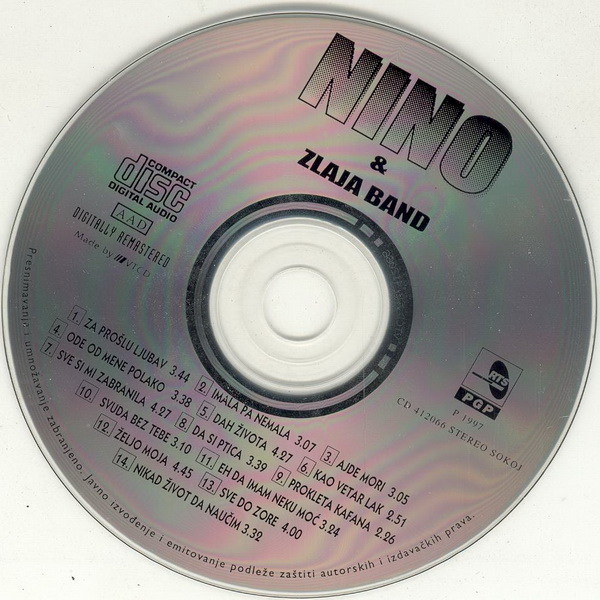 R-3295239-1324412996