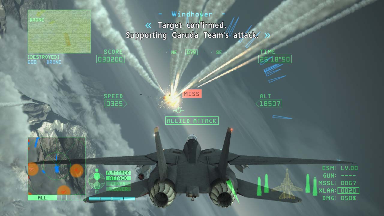 4E4D07D120160417191407770