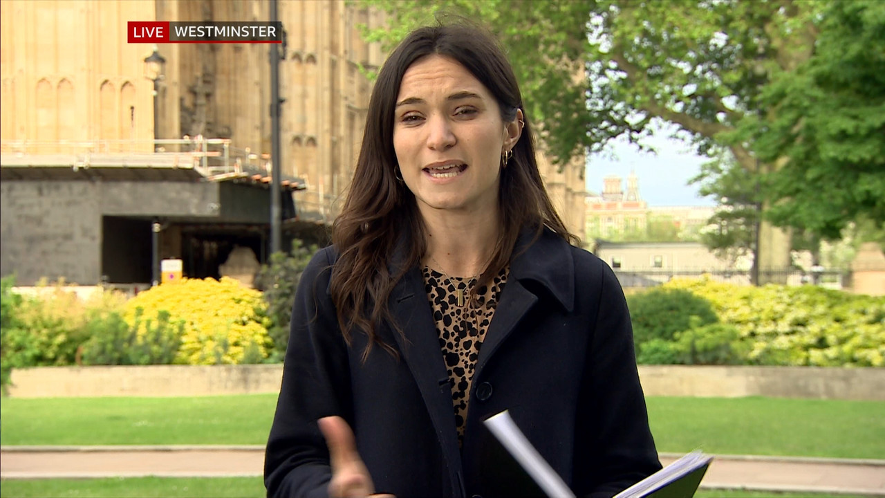 05.25 - 18.30.00 - BBC Wales Today. News and weather from BBC Wales. ....ts_snapshot_07.03.927
