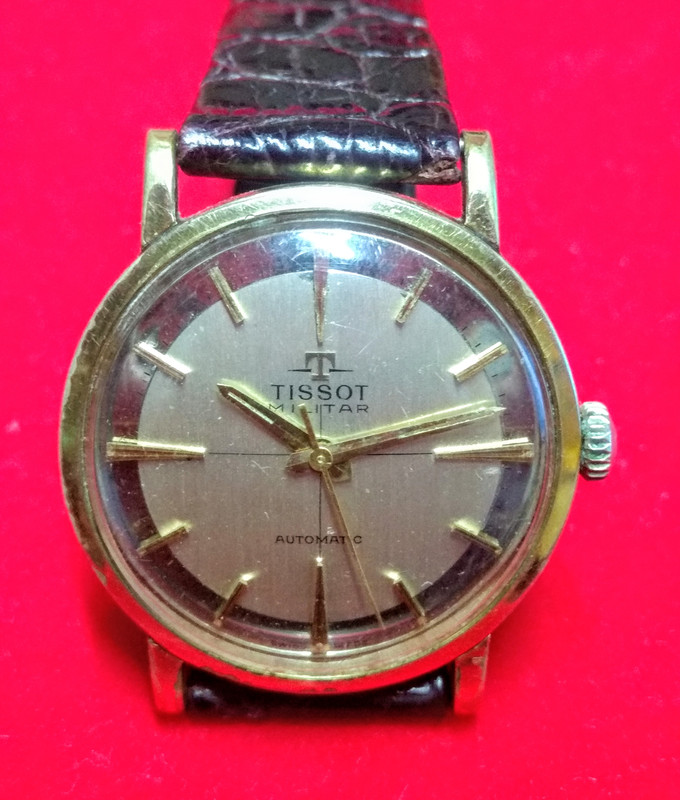 IMG_20191229_192657049~2