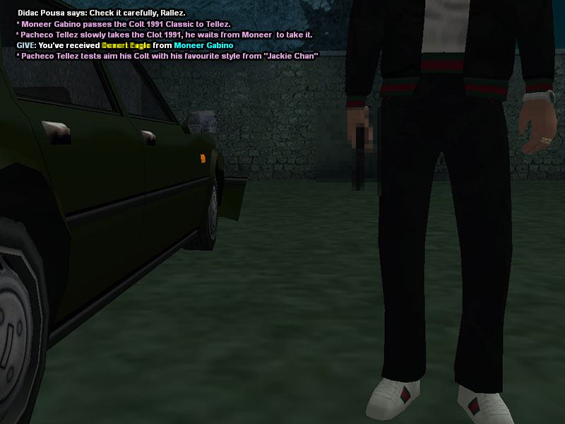 spacer.png