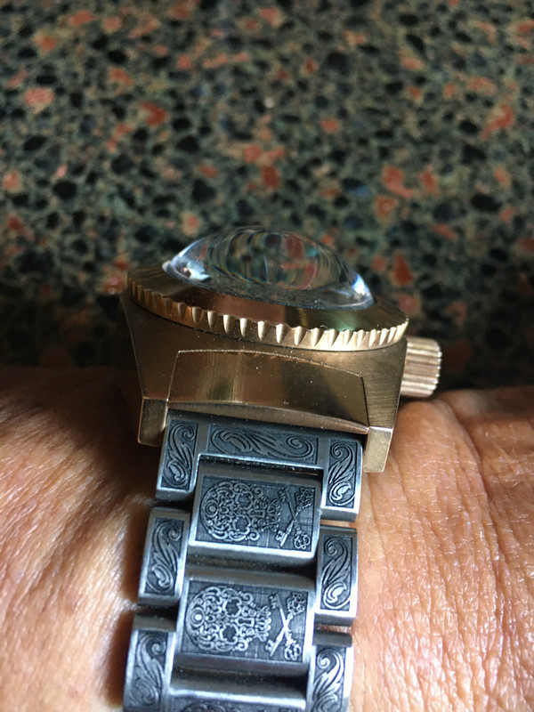 822FD8E8-856E-4D2B-B65A-670EE22C3466