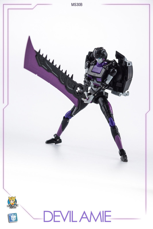 MS30b-Devil-Amie-03