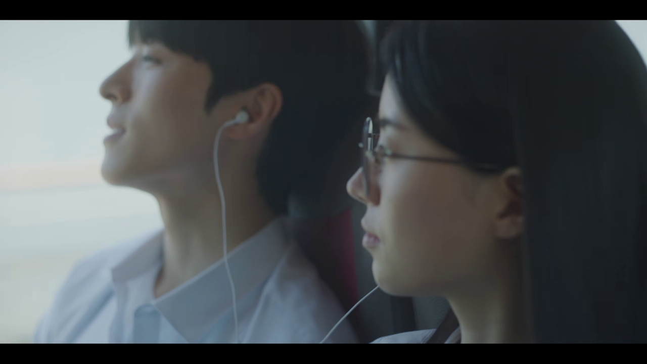 vlcsnap-2026-04-05-21h30m48s571.png