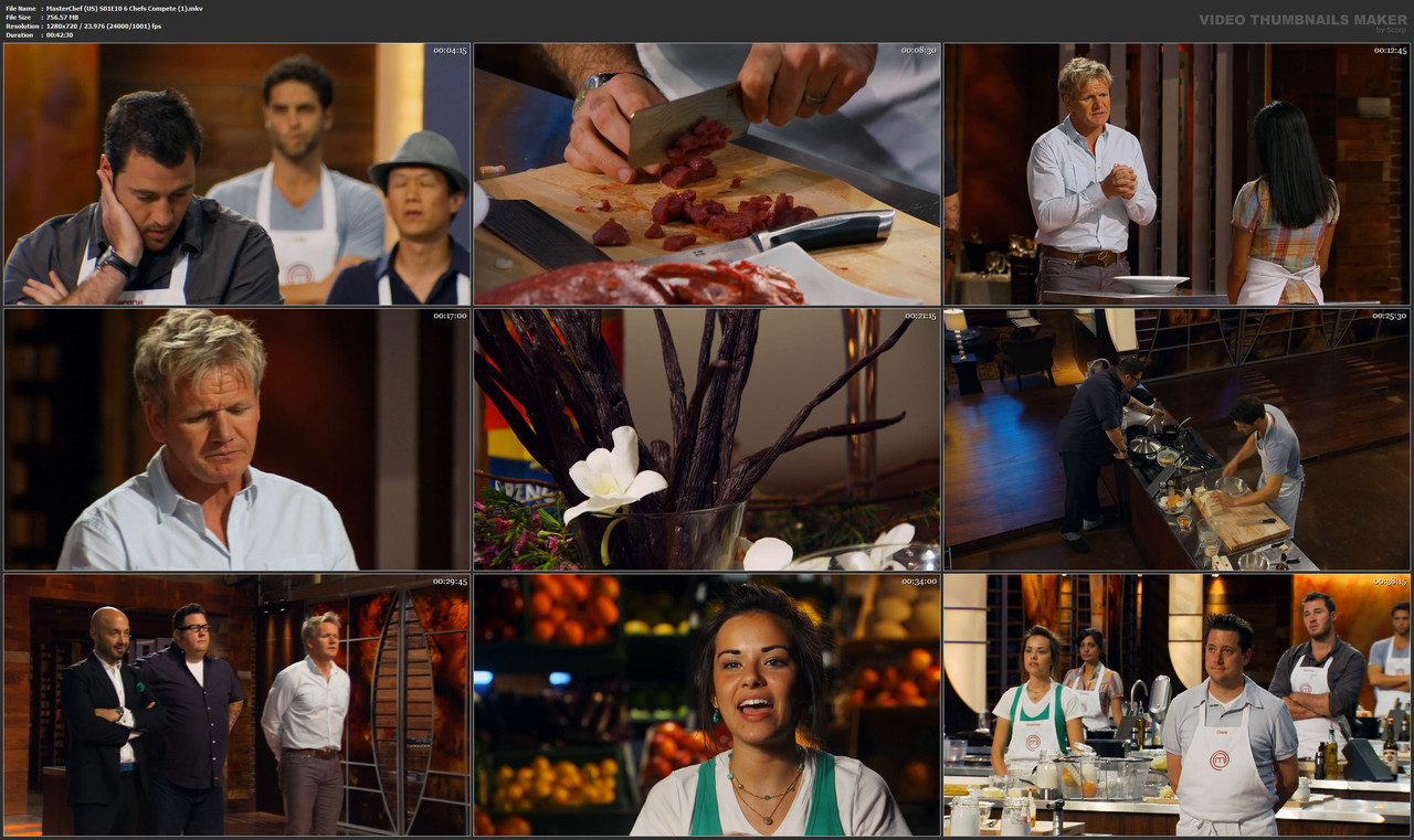 MasterChef (US) S01E10 6 Chefs Compete (1).mkv