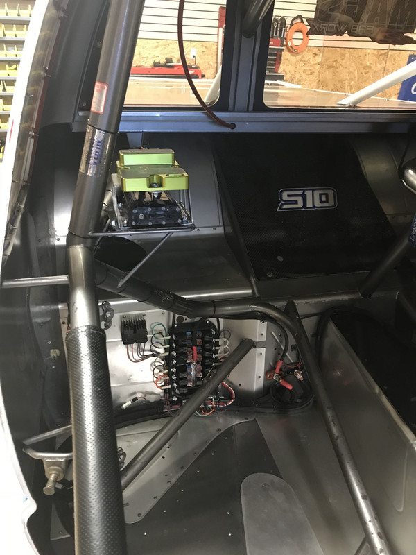 A573BA4C-3E3D-4E55-907D-15DE88342F36