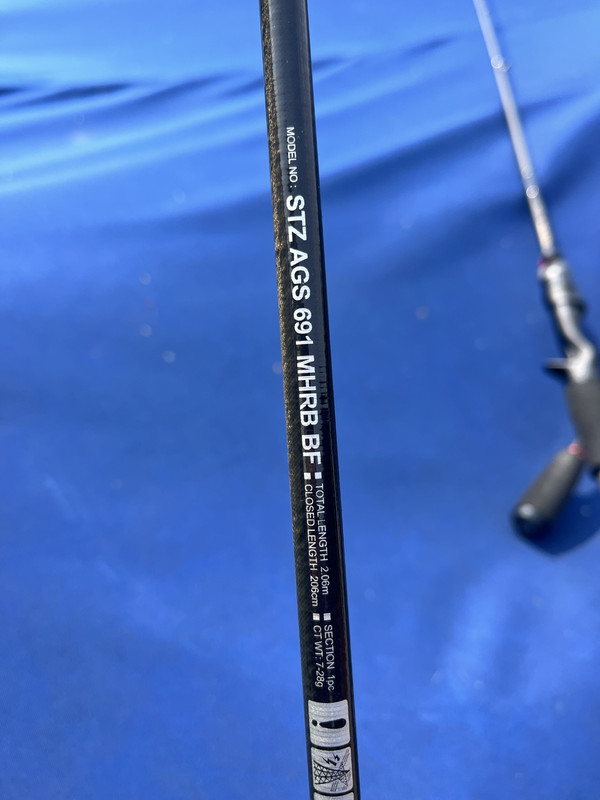 318DEE92-5B39-4F8E-91ED-3F7C86353BCD