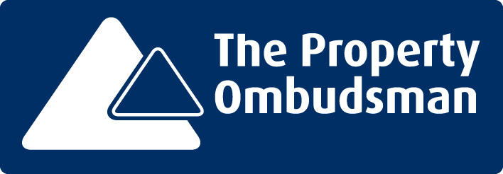 The Property Ombudsman — Member T14337