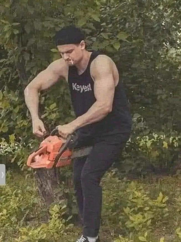wersagtsihm-0.jpg