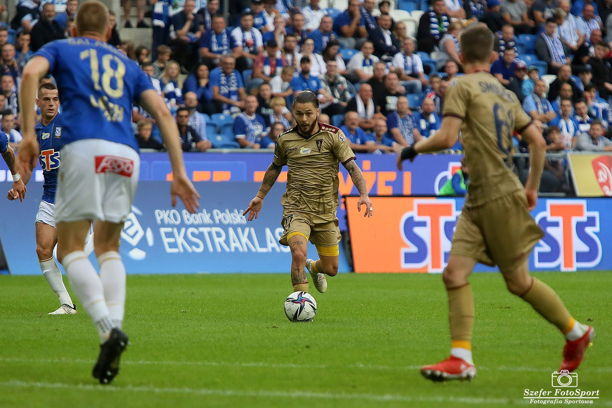 72-Lech-Pogon-2021-08-28