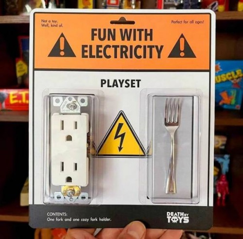 thumbs-picdump817-139.jpg