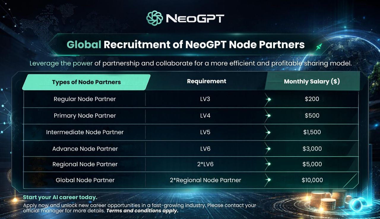 IMG 20260301 093356 829