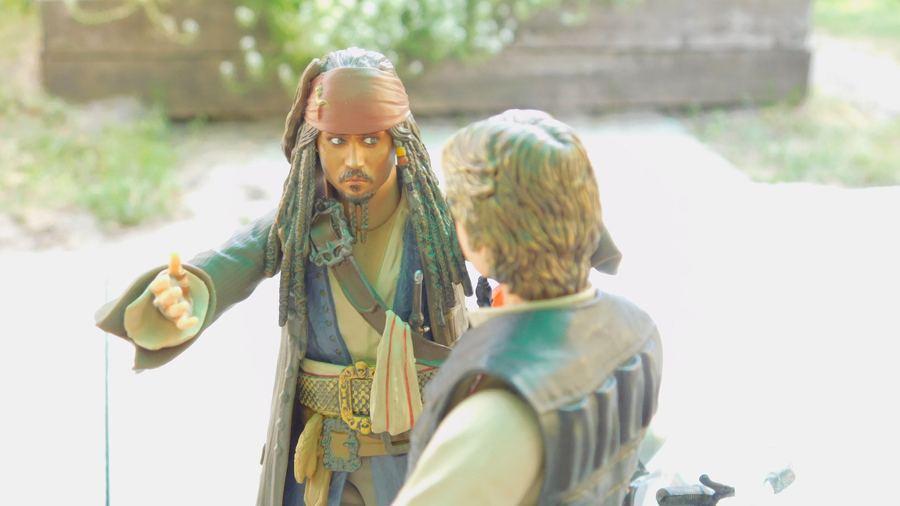 Дачно-Харлинский июнь-июль 2024 182