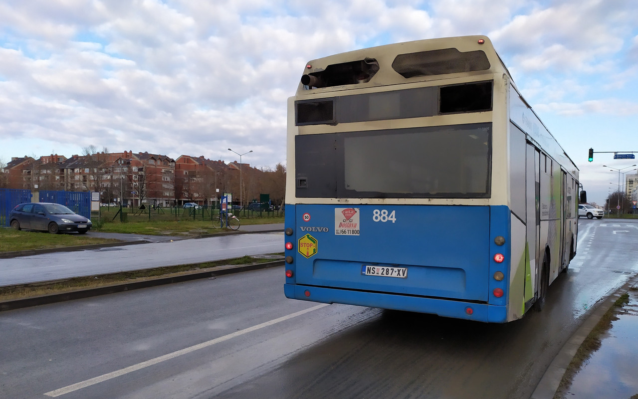 Citta #884(1)