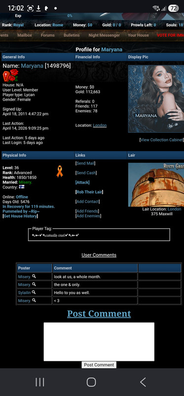 Screenshot 20260420 120200 Chrome