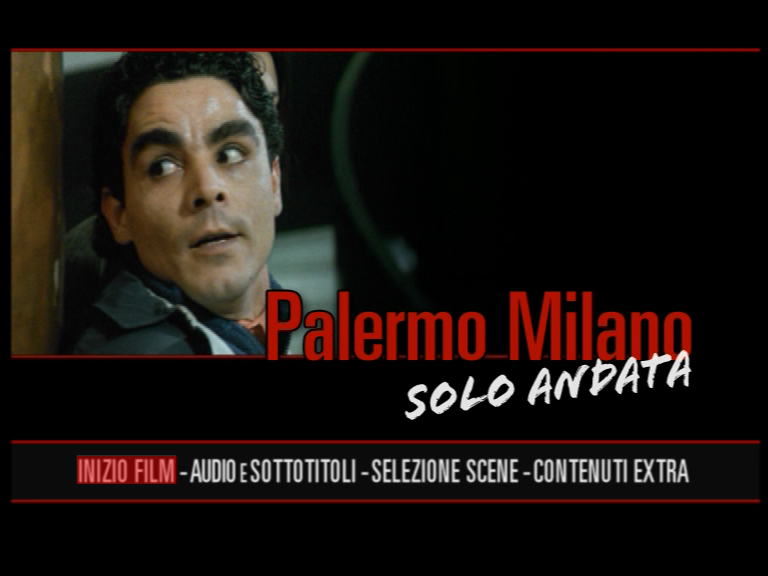 vlcsnap-2017-09-22-16h21m49s790