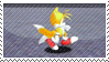 tails