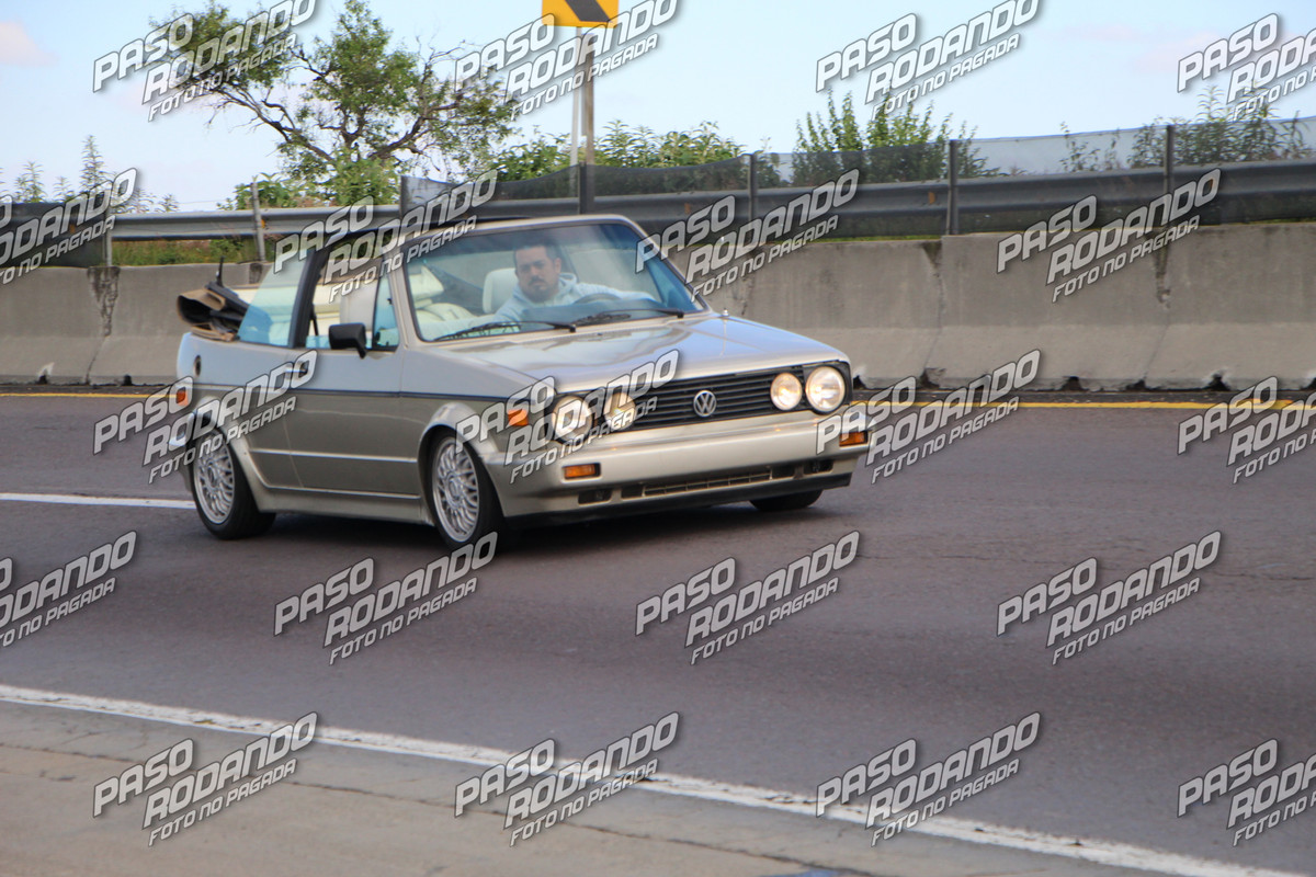 IMG_8876-wm-8538804.8_watermarked