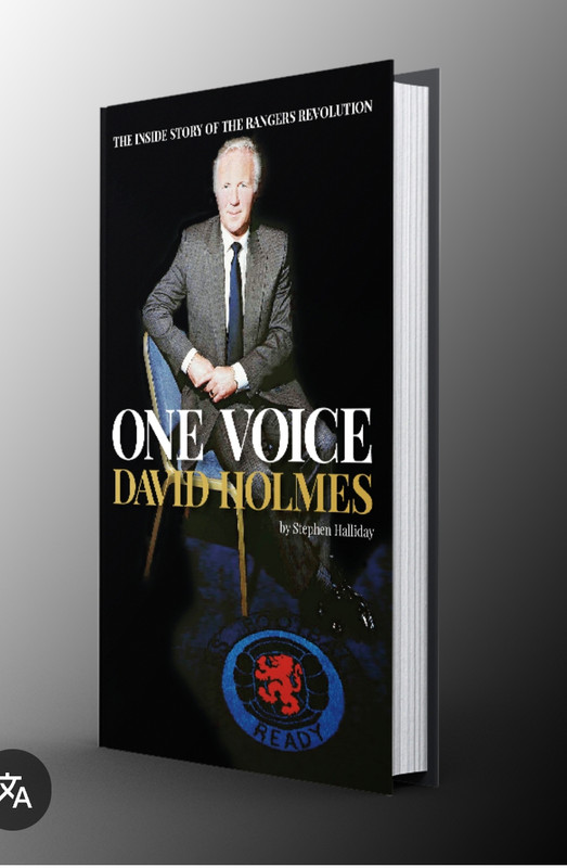 Screenshot 2025 11 06 23 10 56 846 com android chrome edit