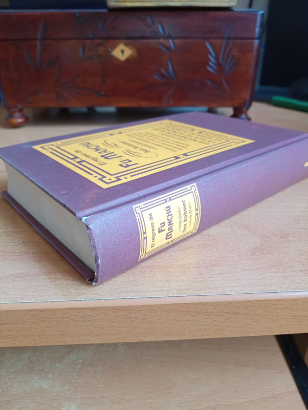 Imagen de WhatsApp 2025-02-18 a las 14.43.10_3d8120cf