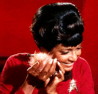 TRIBBLE.gif